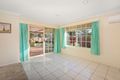 Property photo of 6/160 Mortimer Street Mudgee NSW 2850
