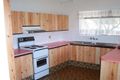 Property photo of 21 Paradise Parade Bongaree QLD 4507