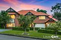 Property photo of 41 Glenridge Avenue West Pennant Hills NSW 2125