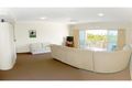Property photo of 3E/11 Eady Avenue Broadbeach Waters QLD 4218
