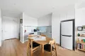 Property photo of 2/222 Keilor Road Essendon North VIC 3041