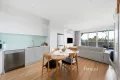 Property photo of 2/222 Keilor Road Essendon North VIC 3041