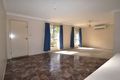 Property photo of 13 Tollana Place Inala QLD 4077