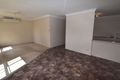 Property photo of 13 Tollana Place Inala QLD 4077