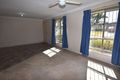 Property photo of 13 Tollana Place Inala QLD 4077
