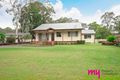 Property photo of 1163 Burragorang Road Belimbla Park NSW 2570