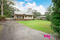 Property photo of 1163 Burragorang Road Belimbla Park NSW 2570