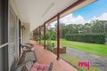 Property photo of 1163 Burragorang Road Belimbla Park NSW 2570