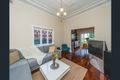 Property photo of 58 Bondi Street Mount Hawthorn WA 6016