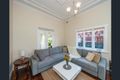 Property photo of 58 Bondi Street Mount Hawthorn WA 6016