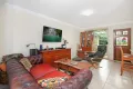 Property photo of 28/28 Macpherson Street Warriewood NSW 2102