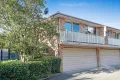 Property photo of 28/28 Macpherson Street Warriewood NSW 2102