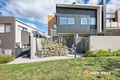 Property photo of 18/18 Shugg Street Taylor ACT 2913