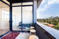 Property photo of D409/1 Hamilton Crescent Ryde NSW 2112