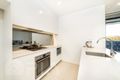 Property photo of D409/1 Hamilton Crescent Ryde NSW 2112