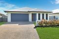 Property photo of 52 Sunhaven Boulevard Burdell QLD 4818