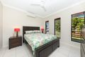 Property photo of 52 Sunhaven Boulevard Burdell QLD 4818