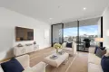 Property photo of LOT 404/24 Bailey Street West End QLD 4101