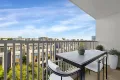 Property photo of LOT 404/24 Bailey Street West End QLD 4101