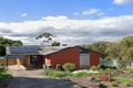 Property photo of 11 Olympia Crescent Hackham West SA 5163