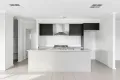 Property photo of 377 Patullos Road Lara VIC 3212
