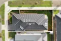 Property photo of 377 Patullos Road Lara VIC 3212