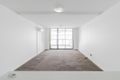 Property photo of 85/1-5 Gertrude Street Wolli Creek NSW 2205