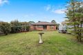 Property photo of 41 Grayson Drive Scoresby VIC 3179