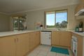 Property photo of 10 Parker Place Kurri Kurri NSW 2327