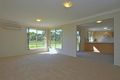 Property photo of 10 Parker Place Kurri Kurri NSW 2327