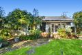 Property photo of 8 Bilberry Avenue Bilgola Plateau NSW 2107