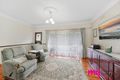 Property photo of 1163 Burragorang Road Belimbla Park NSW 2570