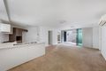 Property photo of 3002/92 Quay Street Brisbane City QLD 4000