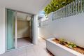 Property photo of 3002/92 Quay Street Brisbane City QLD 4000