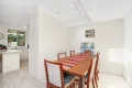 Property photo of 28/28 Macpherson Street Warriewood NSW 2102