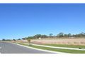 Property photo of 11 Havenwood Drive Mount Low QLD 4818