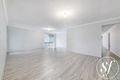 Property photo of 10 Wicklow Place Rouse Hill NSW 2155