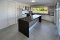 Property photo of 41 Loaders Lane Coffs Harbour NSW 2450