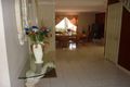 Property photo of 105 Braidwood Drive Prestons NSW 2170