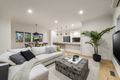 Property photo of 87 Greenhill Road Greensborough VIC 3088