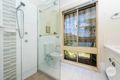 Property photo of 170 Salamander Way Salamander Bay NSW 2317