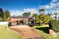 Property photo of 170 Salamander Way Salamander Bay NSW 2317