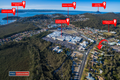 Property photo of 170 Salamander Way Salamander Bay NSW 2317