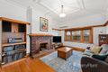 Property photo of 9 Armstead Avenue Coburg VIC 3058