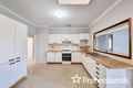 Property photo of 4 Thorney Road Fairfield West NSW 2165
