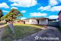 Property photo of 4 Thorney Road Fairfield West NSW 2165