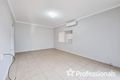 Property photo of 4 Thorney Road Fairfield West NSW 2165