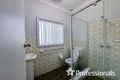 Property photo of 4 Thorney Road Fairfield West NSW 2165