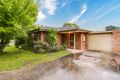 Property photo of 1/87 Old Princes Highway Beaconsfield VIC 3807