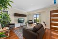 Property photo of 4A Sanananda Road Holsworthy NSW 2173